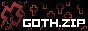 goth.zip