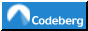 Codeberg