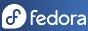 Fedora Linux