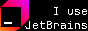 JetBrains IDEs