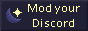 Moonlight Mod for Discord