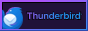 Thunderbird E-mail client